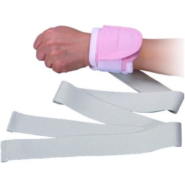 vC@\hoh2@2@9605@X[@sN@G[