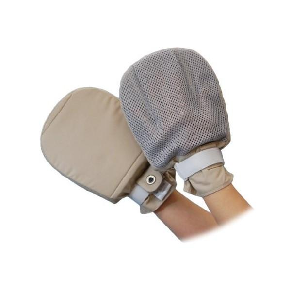 Z[t~g3@o@041056@t[@|Ձ@ACfAzbN