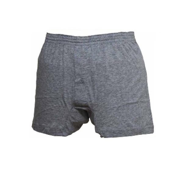 amփjbggNX@W662@ۃO[@EG@LLTCY@ ߗ y pc 