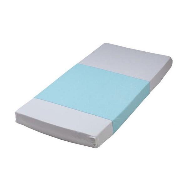 u[hV[c@ȃpC^Cv@u[@T@z^Cv@@Q