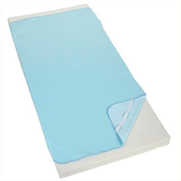 u[hV[c@ȃpClSt^Cv@u[@100cm@100-55@T@ẑpCn