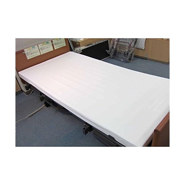 GRm~[{bNX^hV[c@2044@ItzCg@93cm@݊y@h z 