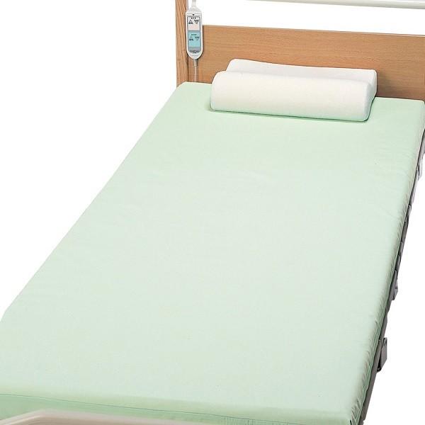 ̂т̂іh{bNXV[c@2219@O[@G[@hH@@Q