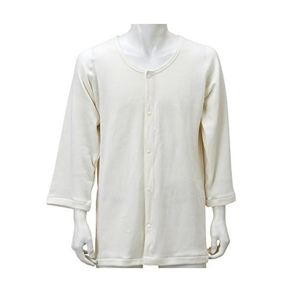 @am@̂т̂у^b`7 zbNt@BM5F@ItzCg@L-LL@H~p@_ːN