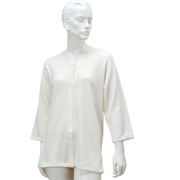 @wl@̂т̂у^b`7 zbNt@BM6F@ItzCg@M-L@H~p@_ːN