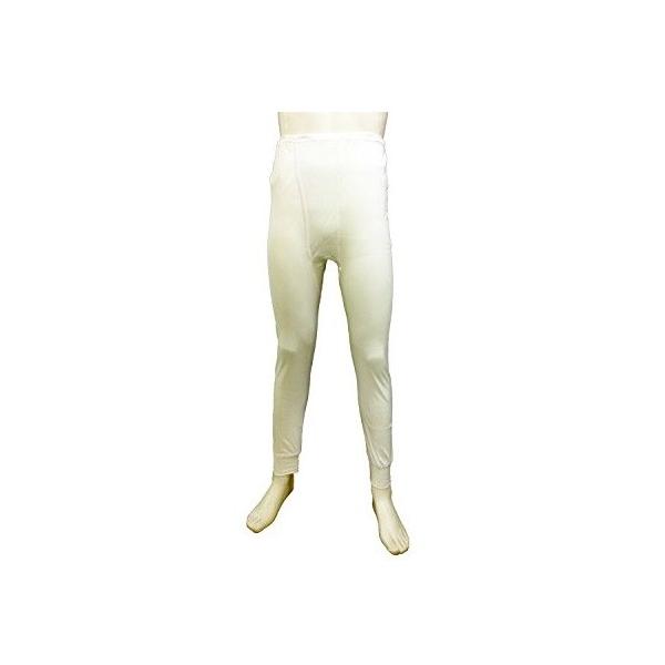 YȐampY{@PC-122@MTCY@_ːN@ʔNp@EGXgF76`84cm