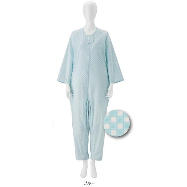 |Չ˂܂@106624@LTCY@u[@񌳂EAҕJ\