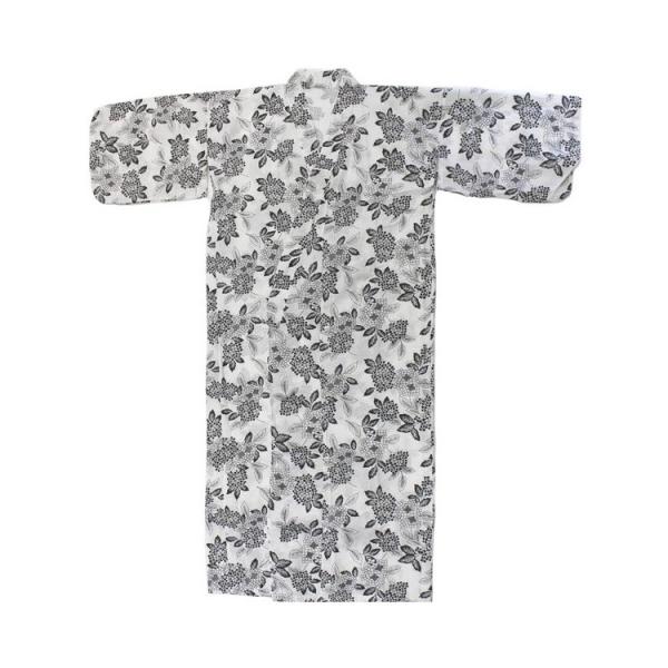 CHl}Lvg@wlp@077-140160@LLTCY@{YƁ@ Q pW}