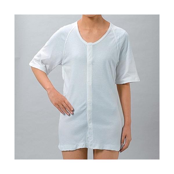 \tCg@@104172@STCY@|Ձ@ʔNp@Rہ@jp