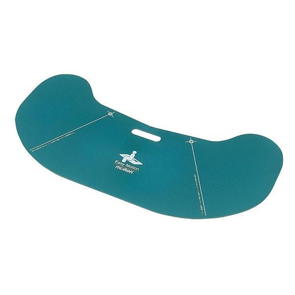 モルテン スライディングボード イージーモーション Memv 送料無料 W0093 介護もーる 介護用品専門店 通販 Yahoo ショッピング