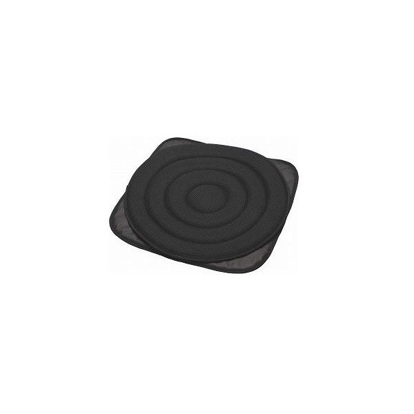 V[g2@EC-CD5@ubN@J[Cg@~`NbƉ@~