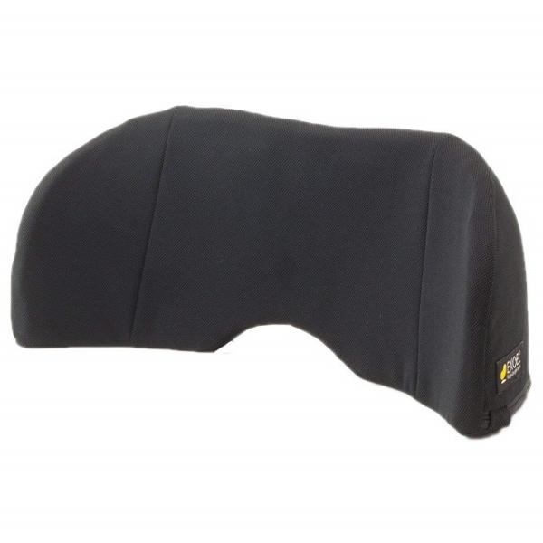 obNNbV@[^Cv@BAC01-BK@ubN@n@ԂɒuōwT|[g ̈U pێ