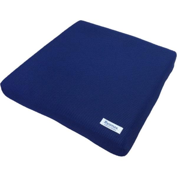 Ryomax [}bNX@UEV[g50@CX-07009-BL u[@ԂpNbV@@ېOK