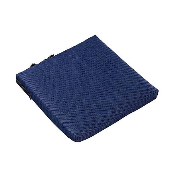 Ƃ̃T|[gNbV@X^_[h@NBA1540@lCr[