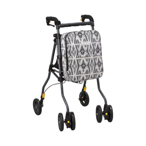 wV[W@HL1W-NGY@lCeBuO[@EBY@s Vo[J[@ s U