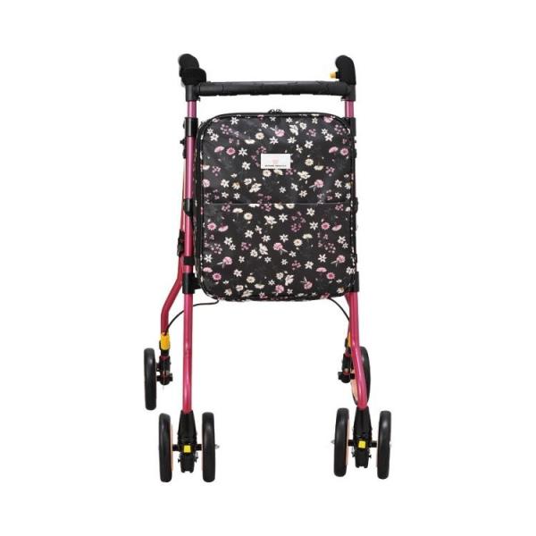 wV[W@HL1W-SF@X[t[@EBY@s Vo[J[@ s U