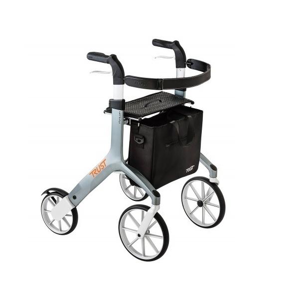 sԁ@bctC@|Ձ@118100@O[@hV̓ a v[g@[J[i