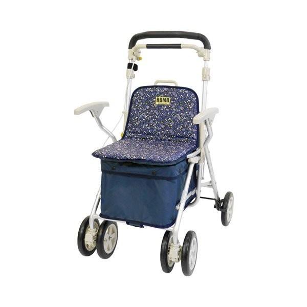 �V���o�[�J�[�@�w���X�o�b�OMB�@�ԕ����@HBMB-FNB�@�E�B�Y�����@�R���p�N�g�@3WAY�L���X�^�[ ���� �茳�u���[�L