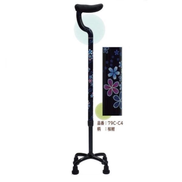 J[{l_tbgObv@79C-C4@  ېŁ@쏊 _ s 