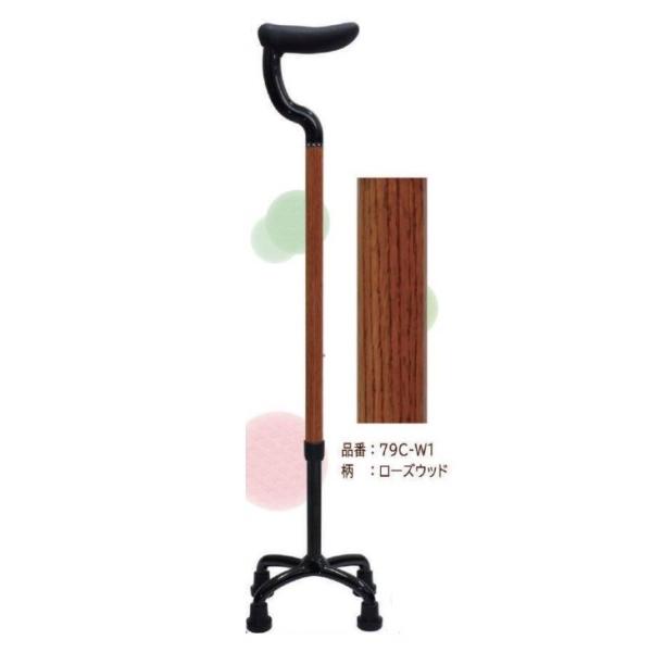 J[{l_tbgObv@79C-W1@[YEbh  ېŁ@쏊 _ s 