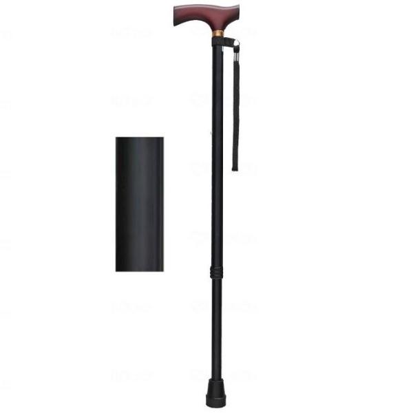 Lk@XebLx[VbN@LkSEMp@WB3719@ubN@tWz[@ XebL s pi