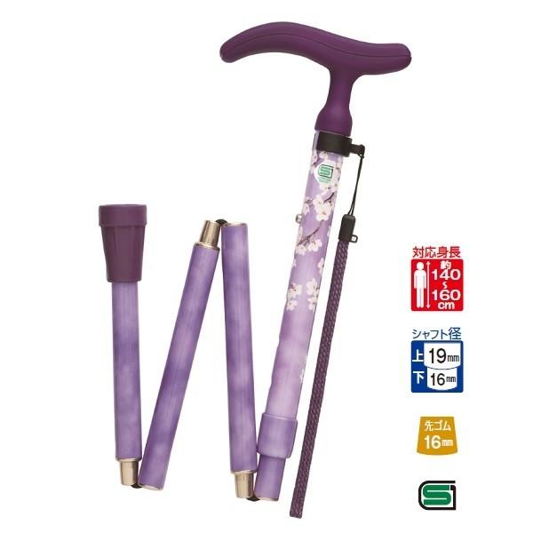 ܂肽ݏ@ANeBuO[X@܏@WB3753@p[v@tWz[@܂ݏ s pi