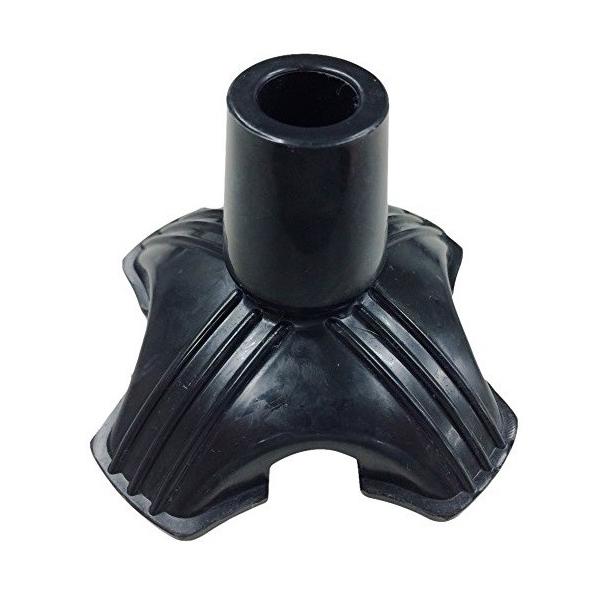 ւS4_DX@WB3774@16mmp@tWz[@S i