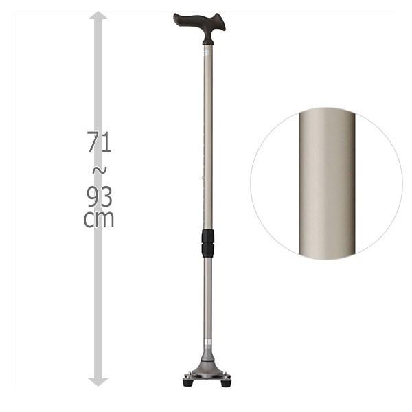 _@邪4|CgXebL@WB3826@XeJ[@ېŁ@tWz[@Oo s U 