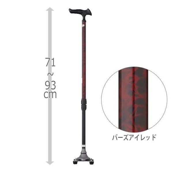 _@邪4|CgXebL@WB3827@o[YACbh@ېŁ@tWz[@Oo s U 