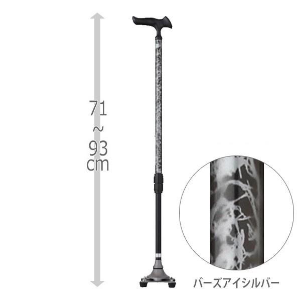 _@邪4|CgXebL@WB3828@o[YACVo[@ېŁ@tWz[@Oo s U 