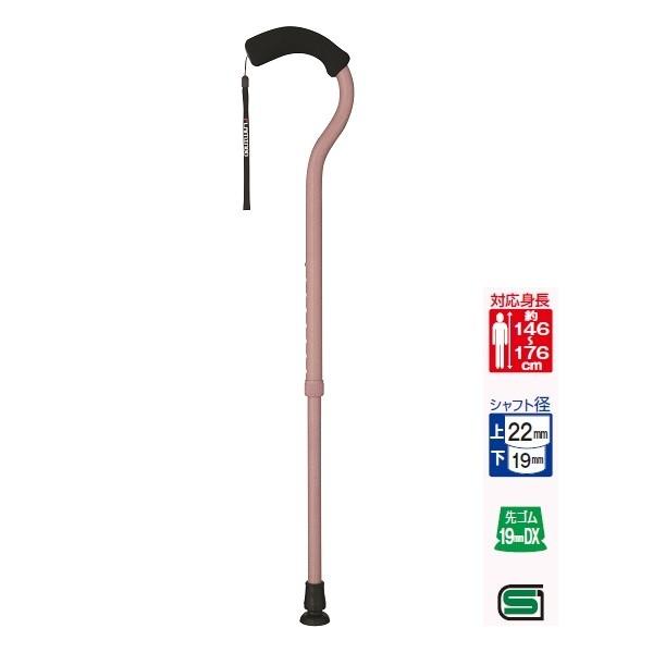 Lk@t~SN@Lk@WB3882@R[sN@tWz[@{ s U