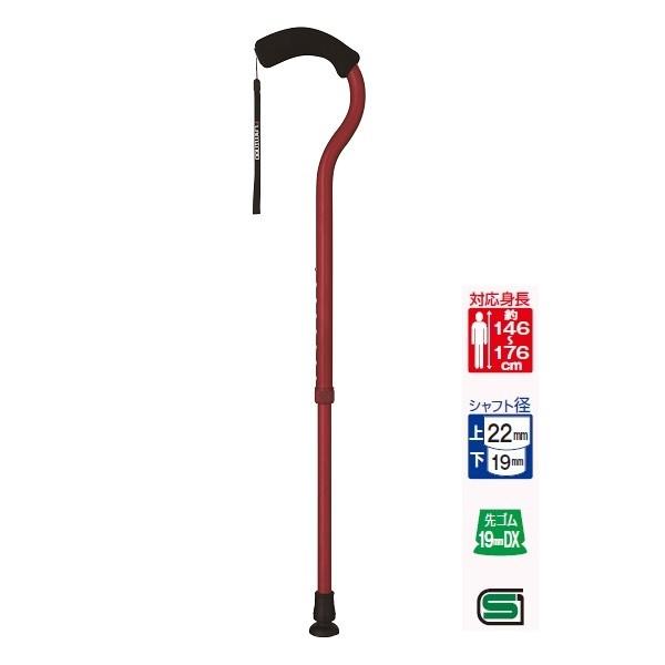 Lk@t~SN@Lk@WB3884@fB[vbh@tWz[@{ s U