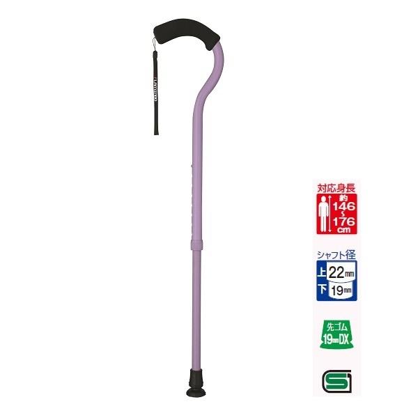 Lk@t~SN@Lk@WB3885@x_[@tWz[@{ s U