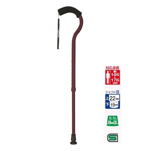 Lk@t~SN@Lk@WB3886@o[KfB@tWz[@{ s U