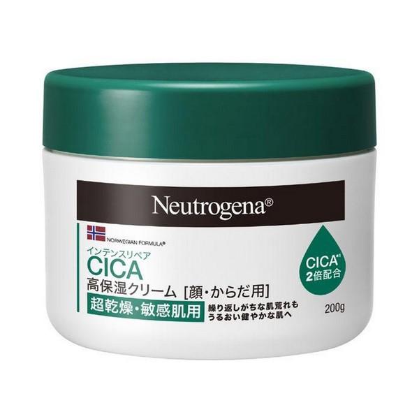 Neutrogena 《ジョンソン&ジョンソン》 ニュートロジーナ Neutrogena 《ジョンソン&ジョンソン》 ニュートロジーナ