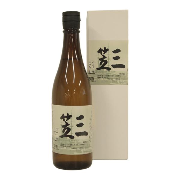 めだか  日本酒３本セット+オマケの①本 リキュール はんなり京梅酒セット 180ml×3本 - 株式会社北川本家