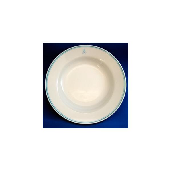 CRJ[M Z J[M   H M 悱CRJ[ p v[g