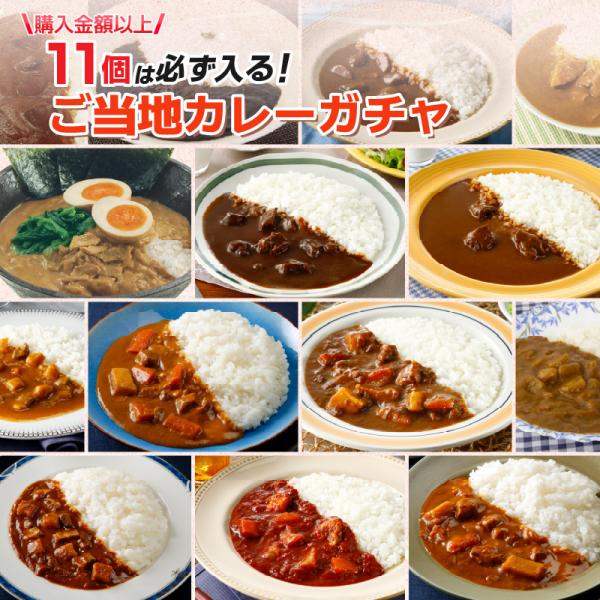調味商事 ご当地カレーガチャ福袋 セット レトルトカレー 常温保存 訳あり 横須賀海軍カレー 横須賀海自カレー 中辛 非常食 ビーフカレー 詰め合わせ
