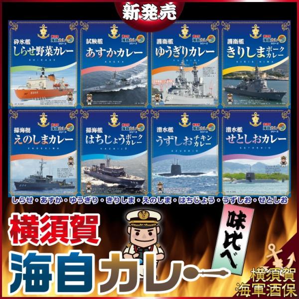 {CJ[ C㎩q 点  䂤 肵 ̂ ͂傤  Ƃ ggJ[