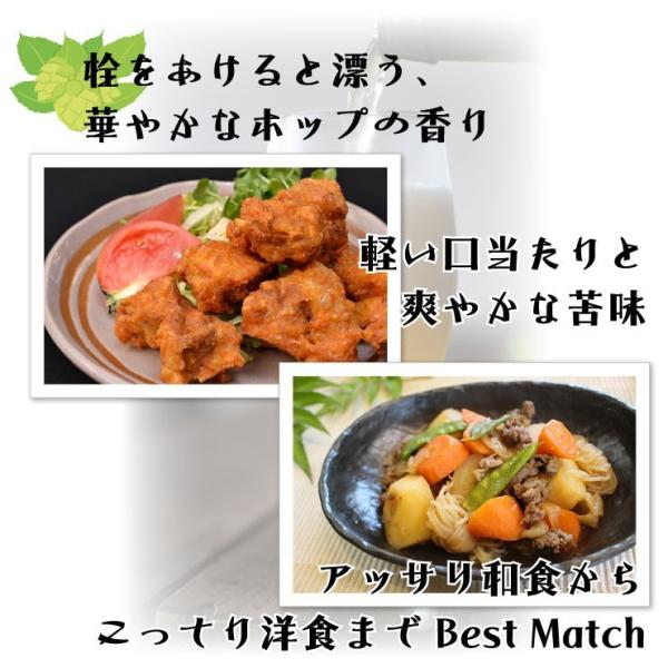 日本ビール 東郷ビール 6本ギフトセット ピルスナー 330ml びん 1セット Buyee Buyee Japanese Proxy Service Buy From Japan Bot Online