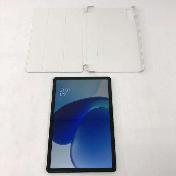 Wi-Fiモデル Xiaomi Redmi Pad SE 128GB/4GB 23073RPBFG