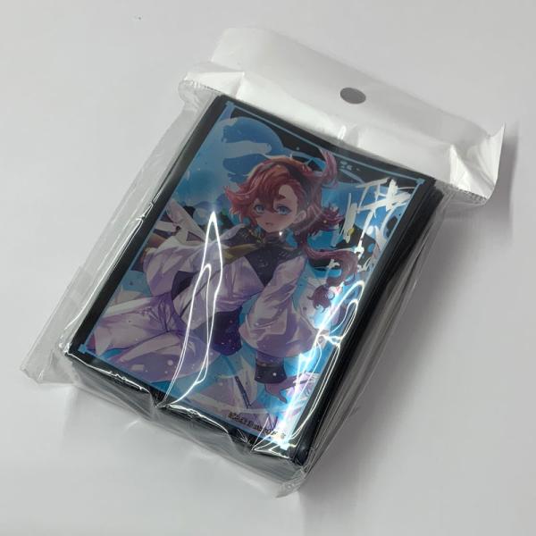 未開封》機動戦士ガンダム 水星の魔女 スレッタ・マーキュリー