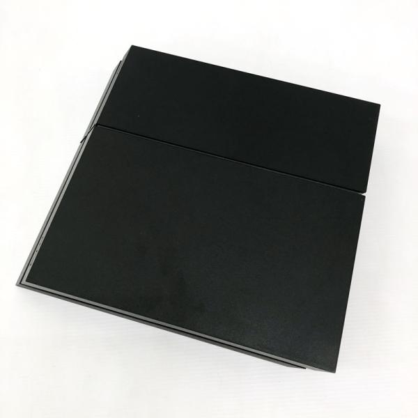 ジャンク》プレイステーション4 CUH-1200A 本体のみ PS4/PlayStation4 