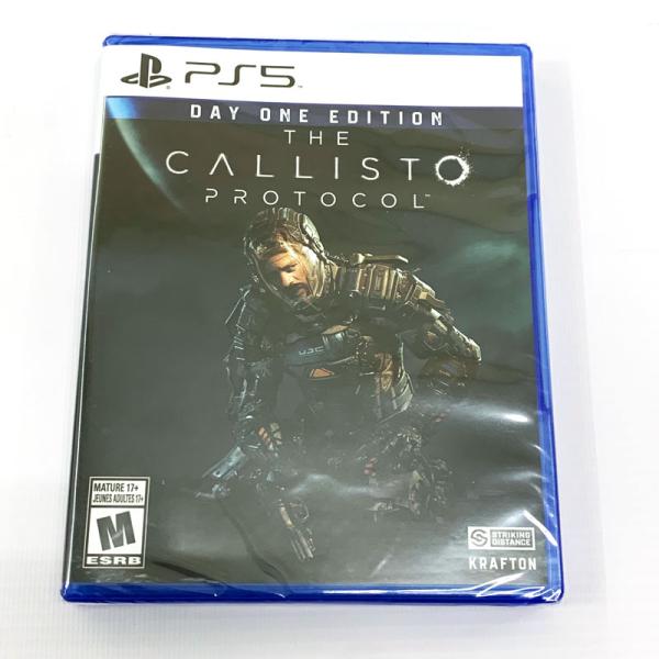 kaihou_yga-gas-250131405005