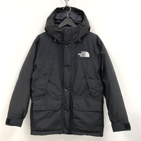 THE NORTH FACE マウンテンダウンパーカ ND91700R 楽天市場】THE NORTH FACE(ザノースフェイス) サイズ:M MOUNTAIN