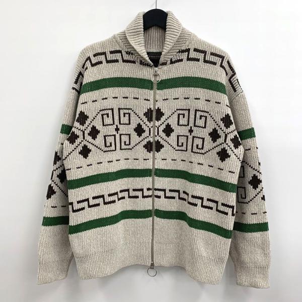 kaihou_ymf-mfc-240827146004