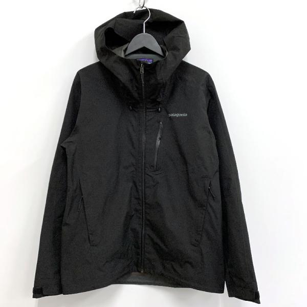 patagonia パタゴニア M's Calcite Jacket カルサイトジャケット
