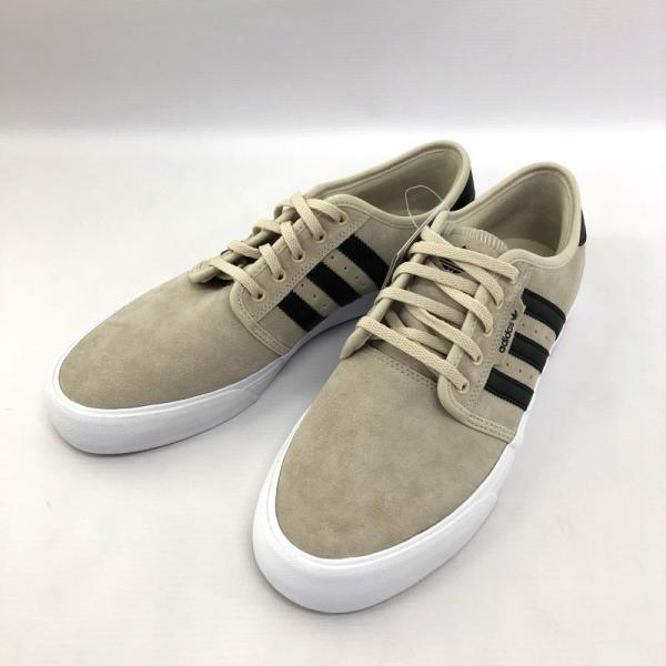 ジェリー adidas アディダス SEELEY XT シーリーXT サイズ : 29.5