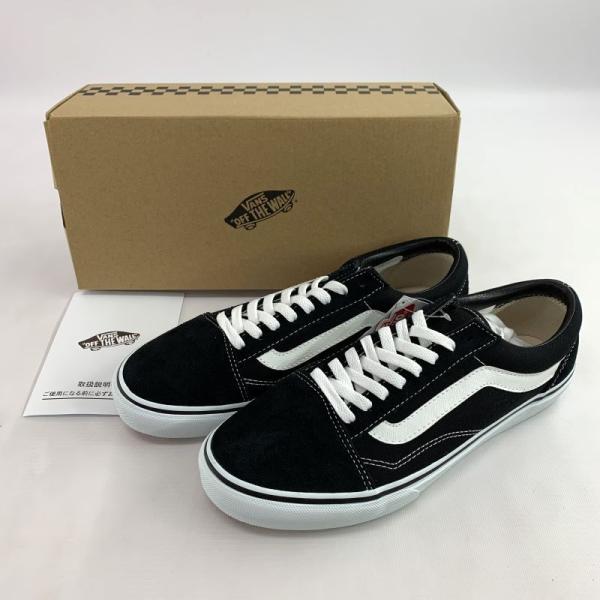 kaihou_ymf-mfs-240903603001