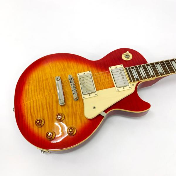 Epiphone Les Paul Standard レスポール スタンダード Epiphone Les Paul Standard レスポール スタンダード